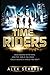 TimeRiders