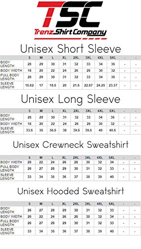 Funny-Tee-Shirt-Stick-Figures-I-Got-Your-Back-Antiquecherry