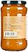 Stonewall Kitchen Coconut Curry Simmering Sauce, 18.25 Ounces