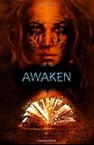 Awaken: Fated Saga