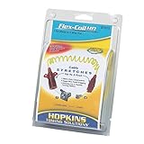 Endurance Hopkins 47015 Flex-Coil HD Adapter with Nite Glow