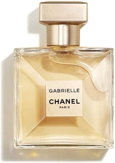 gabrielle perfume boots