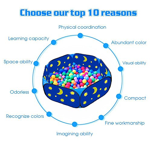 4 Eggsnow+Toddler+Zippered+Toddlers+Included