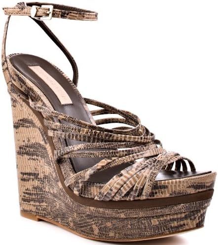 bcbgmaxazria shoes vero cuoio