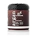 ArtNaturals Argan Oil Hair Mask – (8 Oz/226g) – Deep Conditioner – 100% Organic Jojoba Oil, Aloe Vera & Keratin – Repair Dry, Damaged Or Color Treated Hair After Shampoo – Sulfate Freethumb 1