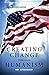 Creating Change Through Humanism