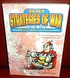 100 Strategies of War