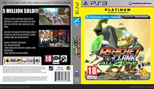 #39 — MotorStorm (PS3)