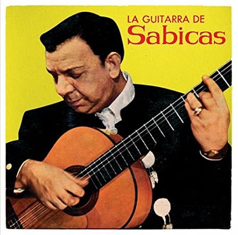 Inventor de la guitarra espaã±ola | Las mejores guitarras