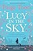 Lucy in the Sky