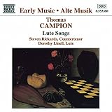 LUTE SONGS                                         image