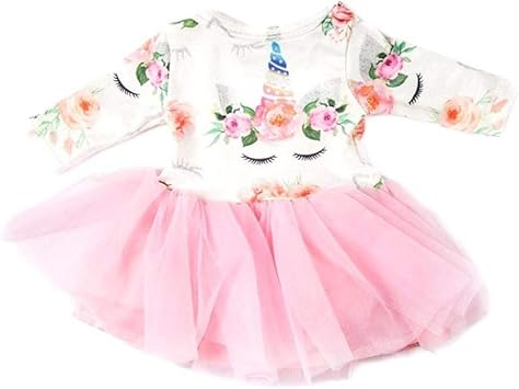 making dolls clothes