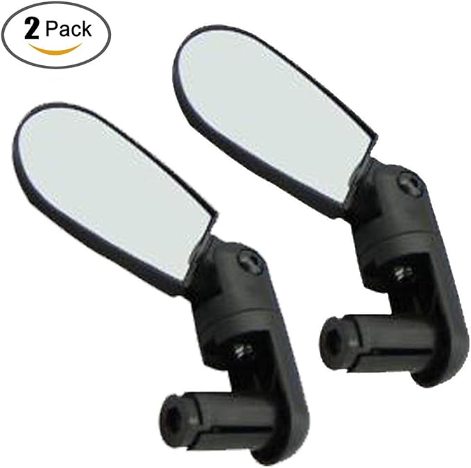 rückspiegel für fahrrad