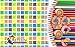 Colored Pencils - 12 Color Pencils Pre-Sharpened Set For Premium Drawing & Coloring + 4 Free Extra Art supplies -Perfect for Kids, Art Students and Professionals (12 Packs)