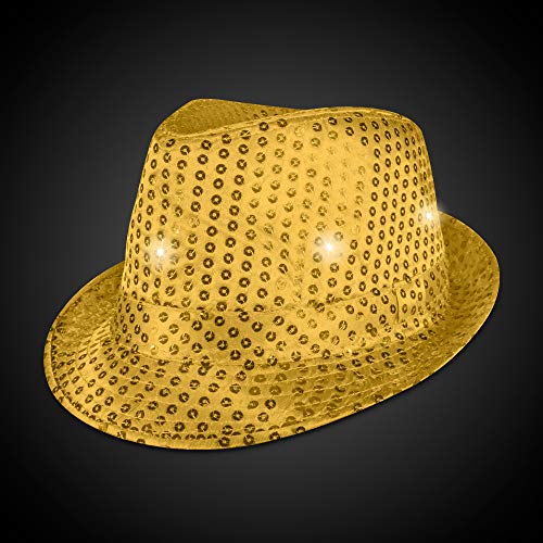 supreme fedora