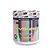EHPlabs OxyShred Thermogenic Fat Burner Boost Metabolism, Low Stimulant, Destroy Stubborn Fat Cells (60 Servings)(Passionfruit)
