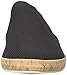 ALDO Men's VELAWEN Oxford