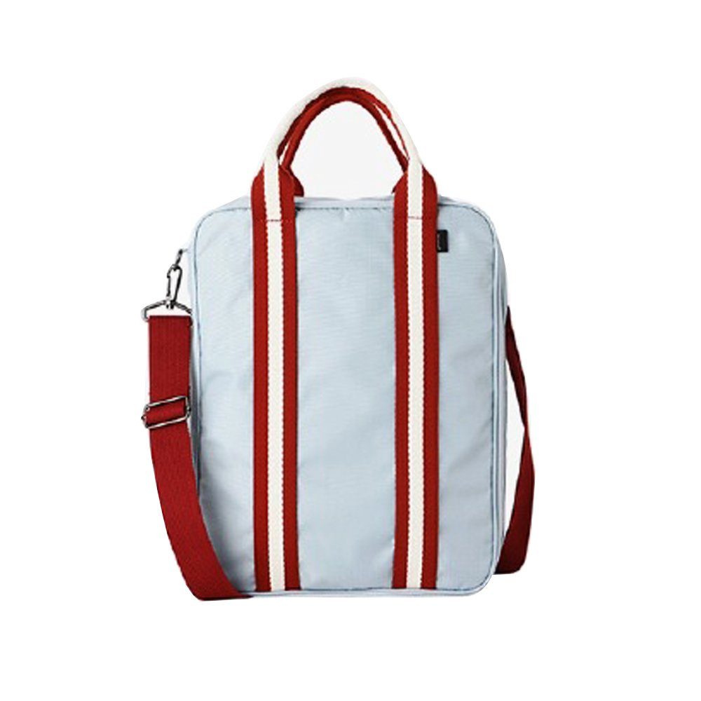 samsonite prestige 3d spinner large