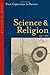 Science and Religion, 1450-1900: From Copernicus to Darwin