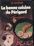 Image de La Bonne cuisine du Périgord