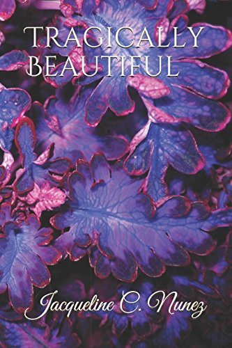 [B.e.s.t] Tragically Beautiful<br />W.O.R.D