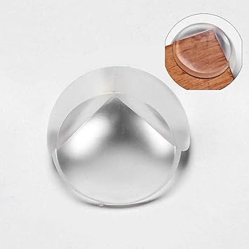 Protector mesa Las mejores mesas.