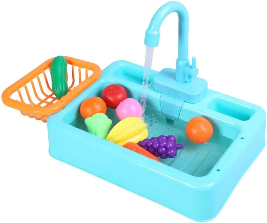 Loro Baño De Ducha Automático Loro Piscina Pájaros Juguete perfecti