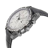 Omega Speedmaster Professional