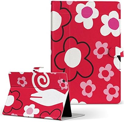 楽天市場 Dtab Compact D 01j ケース キャラクターの通販