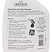 New Mohawk Carpet Spot & Stain Remover Spray Bottle 32 fl oz