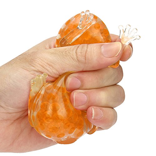 4 WFFO+Novelty+Stress+Squeeze+Squeezing