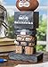Team Sports America NFL Unisex NFL Tiki Totem