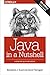 Java in a Nutshell: A Desktop Quick Reference