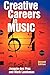 Creative Careers in Music by Josquin Des Pres