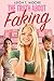 The Truth About Faking
