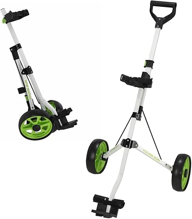 junior golf trolley sports direct