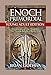 Enoch Primordial: Young Adult Edition (Chronicles of the Nephilim for Young Adults Book 1)