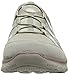 Skechers Women's Easy Going Repute Mule,Taupe,8 M US