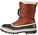 Sorel Men's Caribou Wool Boot