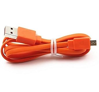 micro usb jbl flip 3