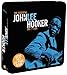 Essential John Lee Hooker Collection