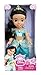 Disney Princess Jasmine Toddler Doll