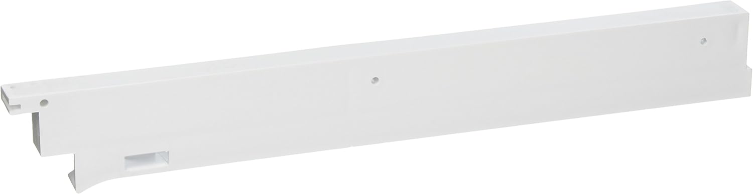 Frigidaire 218971302 Drawer Support Refrigerator