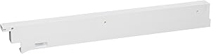 Frigidaire 218971302 Drawer Support Refrigerator