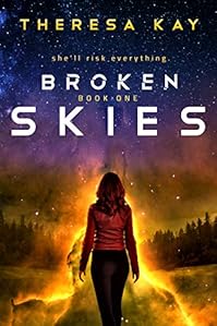 For FREE at eBooksHabit.com