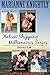 Italian Shipping Millionaires Box Set (Books 1-4)
