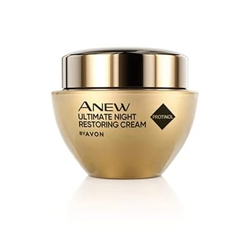 avon anew ultimate multi performance eye system