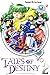 Tales of Destiny, Tome 2 (French Edition) by 