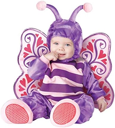 MisFox Baby Toddler Halloween Christmas Costume Party Fancy Dress Clothes Safari Animal Onesies Jumpsuit 0-3 Years