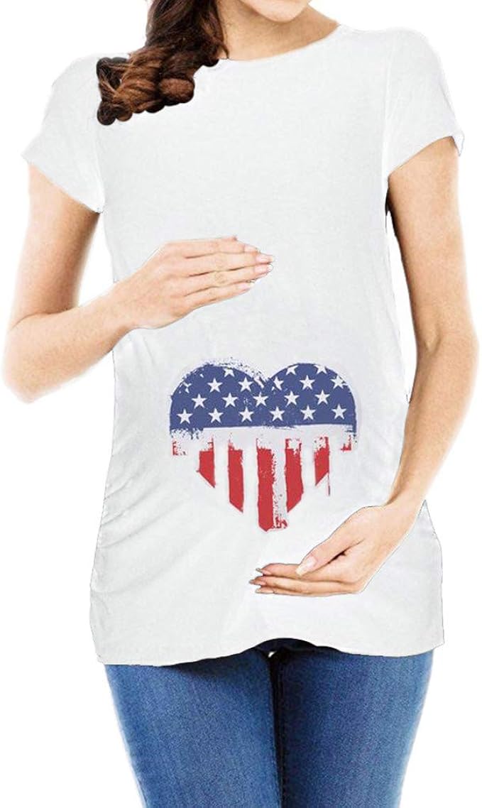 forever no weed transfer paper